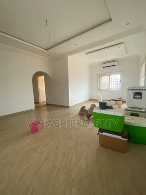 3bdrm Apartment in Teshie Agblezaa, Accra Metropolitan for rent