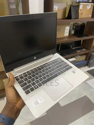 Laptop HP ProBook 430 8GB Intel Core i5 HDD 500GB