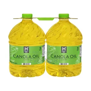 Member's Mark Canola Oil 2.84L