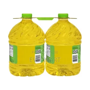 Member's Mark Canola Oil 2.84L