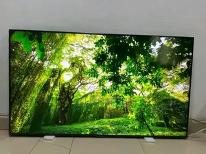 Samsung 55inches Smart TV 2023