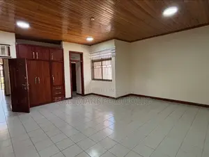 4bdrm House in Cantonments for rent
