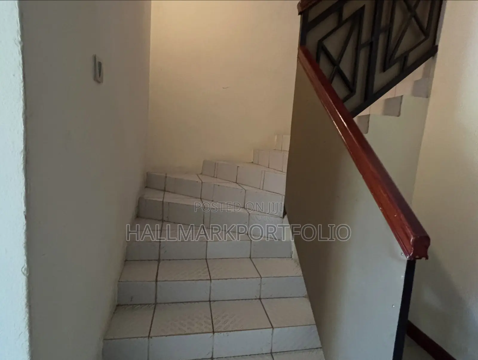 4bdrm House in Cantonments for rent