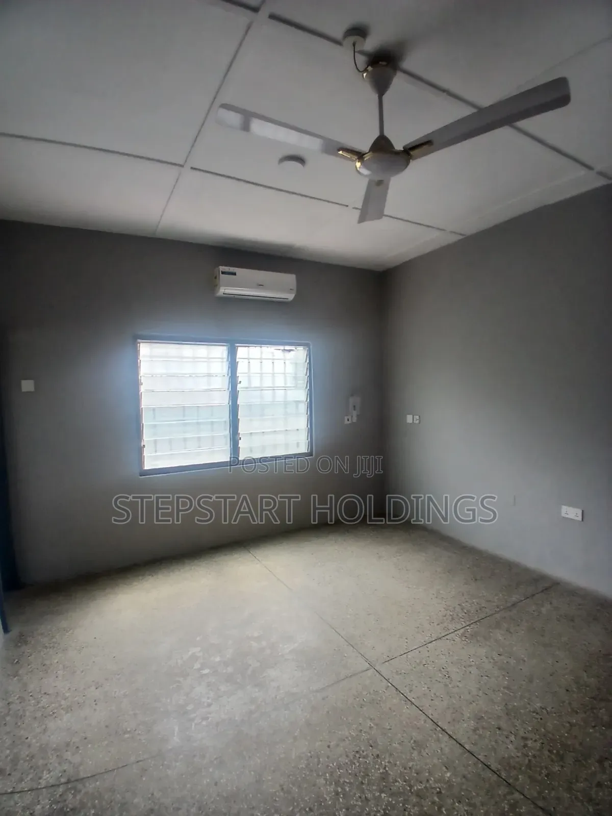 1bdrm Apartment in Housing Down for rent