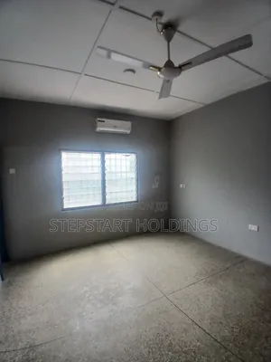 1bdrm Apartment in Housing Down for rent