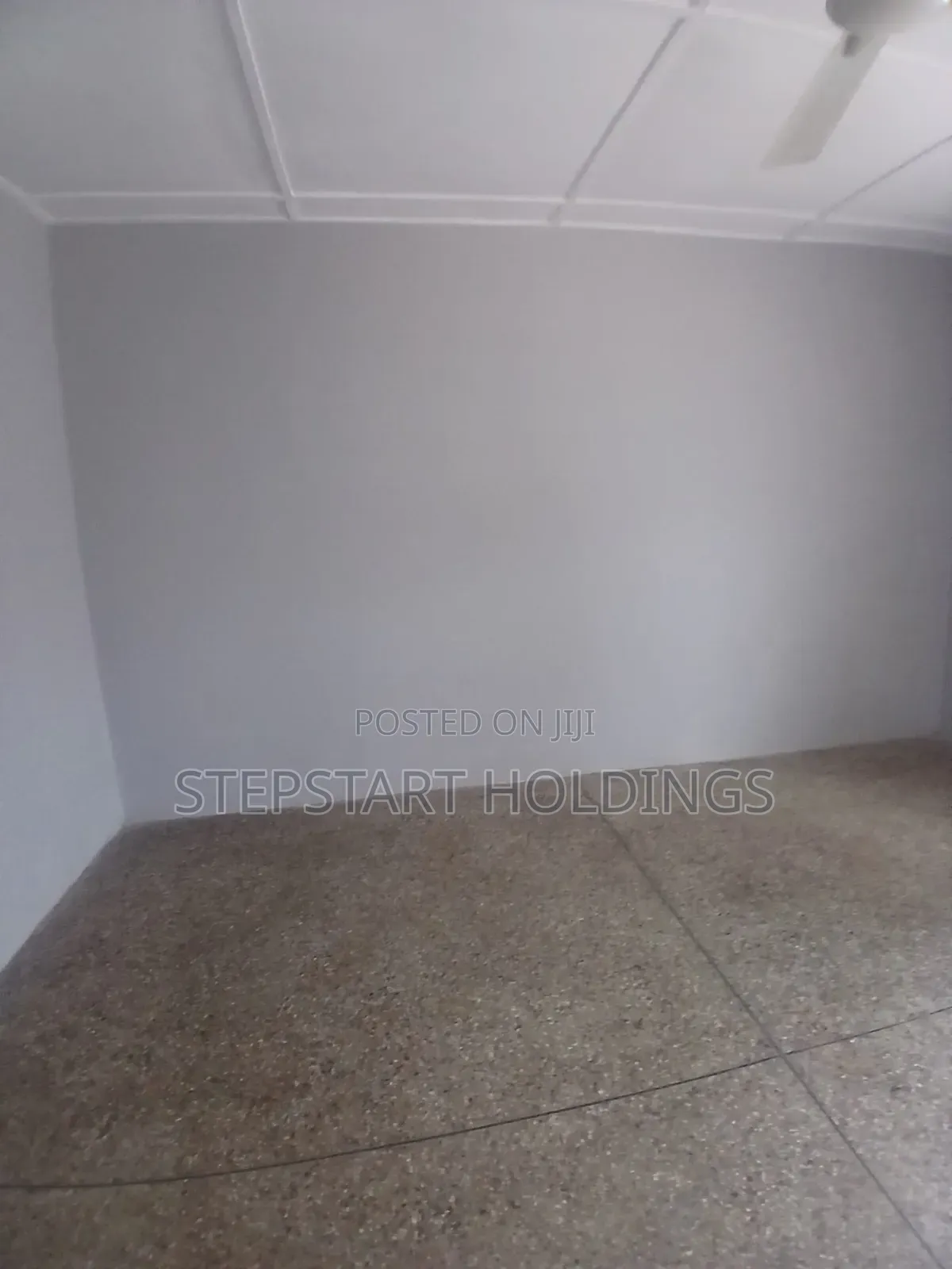 1bdrm Apartment in Housing Down for rent