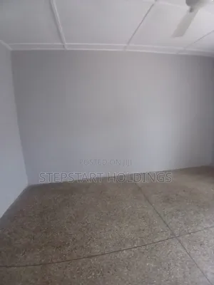 1bdrm Apartment in Housing Down for rent