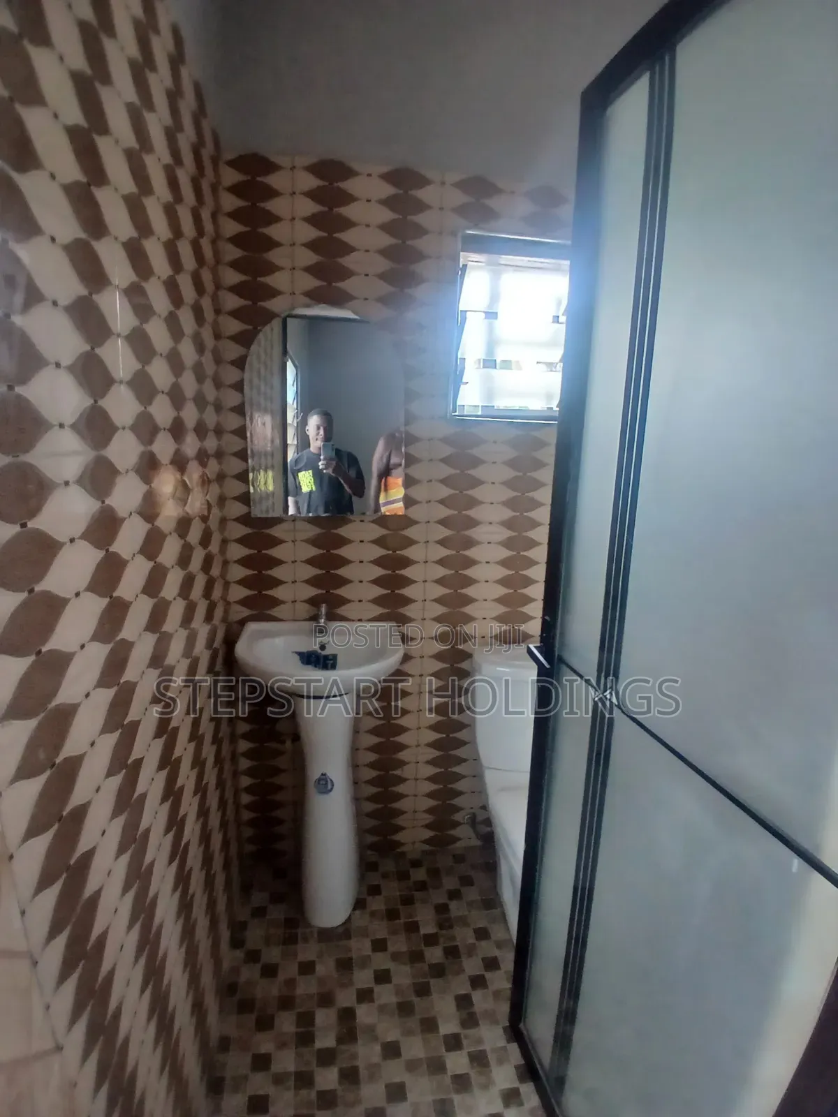 1bdrm Apartment in Housing Down for rent