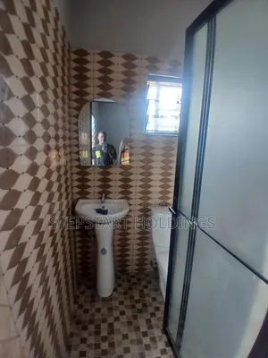 1bdrm Apartment in Housing Down for rent