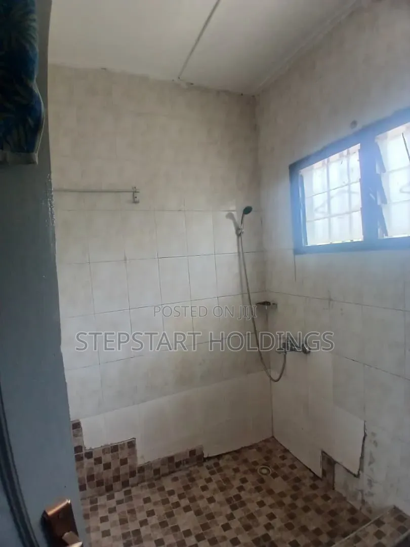 1bdrm Apartment in Housing Down for rent