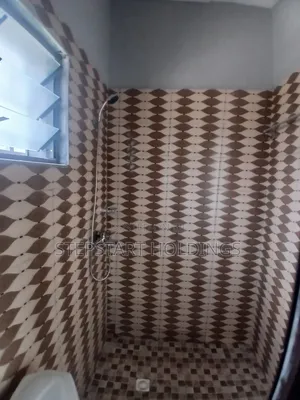1bdrm Apartment in Housing Down for rent