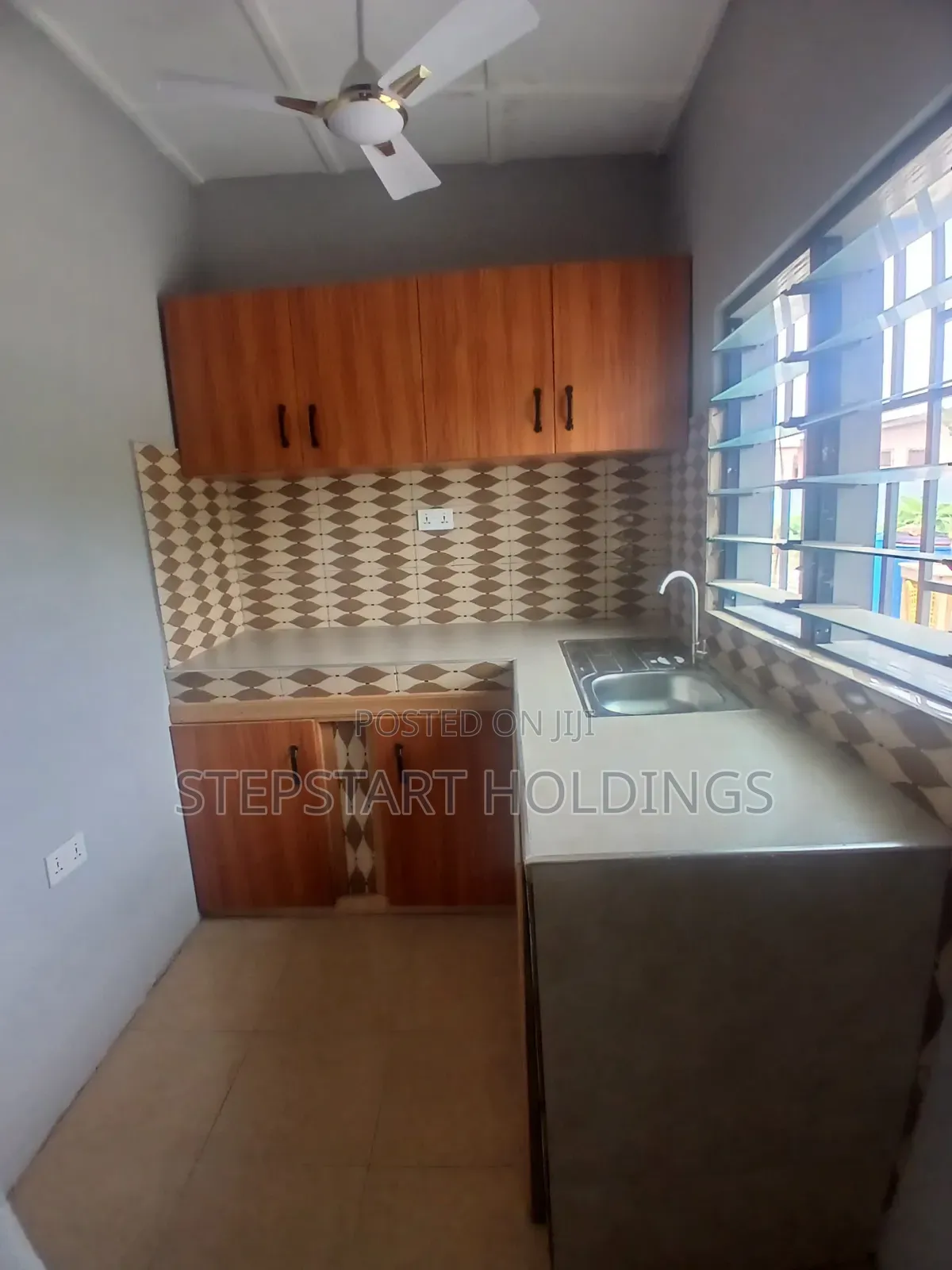 1bdrm Apartment in Housing Down for rent