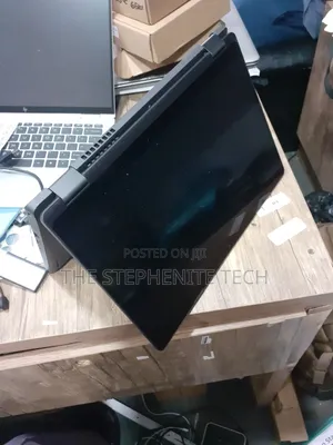 Laptop Dell Latitude 7390 2-in-1 16GB Intel Core i5 SSD 512GB