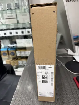 New Laptop Dell Inspiron 15 8GB Intel Core i5 SSD 256GB