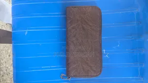 Side Bag Set