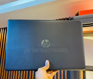 Laptop HP 15 8GB Intel Core i5 HDD 500GB