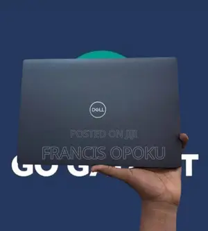 Laptop Dell Latitude 5300 16GB Intel Core i5 SSD 256GB