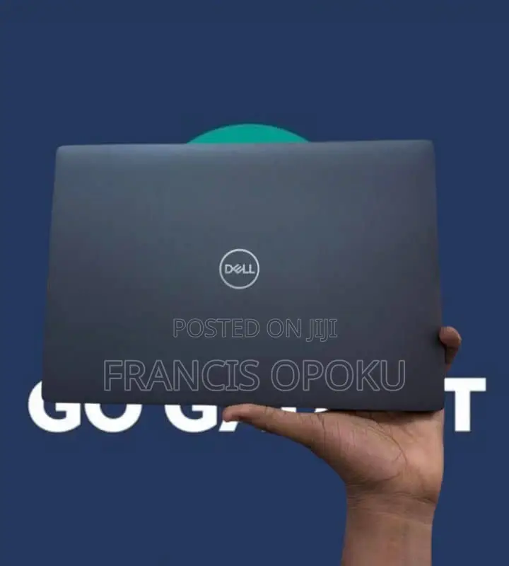 Laptop Dell Latitude 5300 16GB Intel Core i5 SSD 256GB