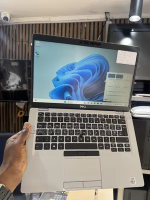 Laptop Dell Latitude 5430 8GB Intel Core i5 SSD 256GB
