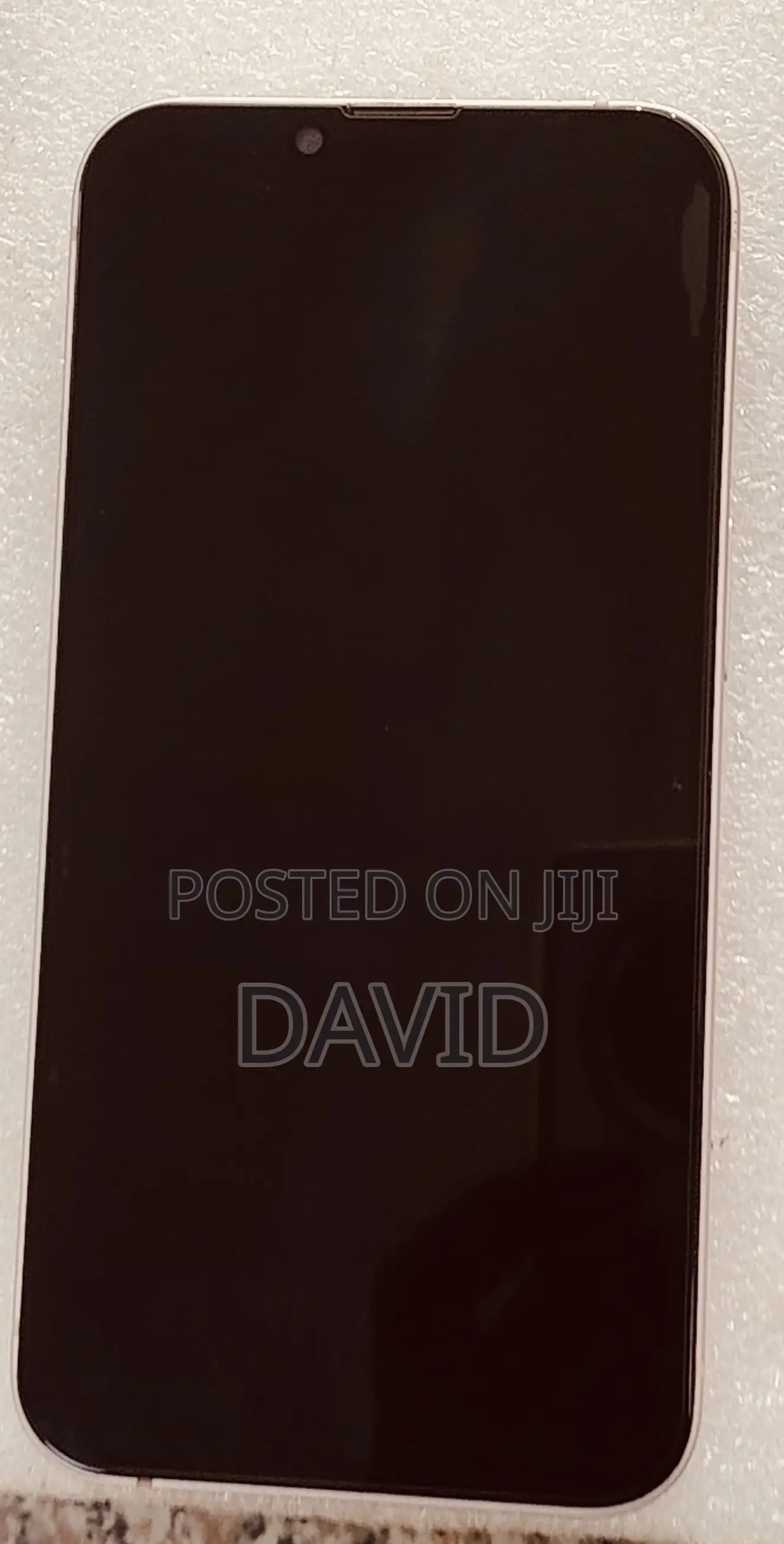 Apple iPhone 13 128 GB Pink