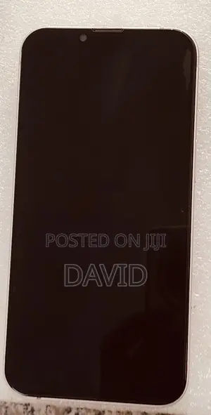 Apple iPhone 13 128 GB Pink