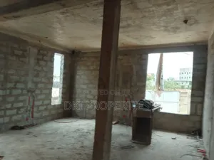 4bdrm House in Dki Properties, Malejor for sale