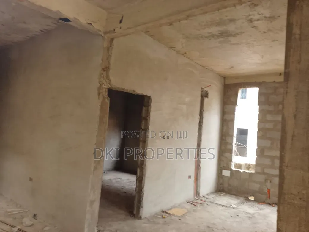 4bdrm House in Dki Properties, Malejor for sale