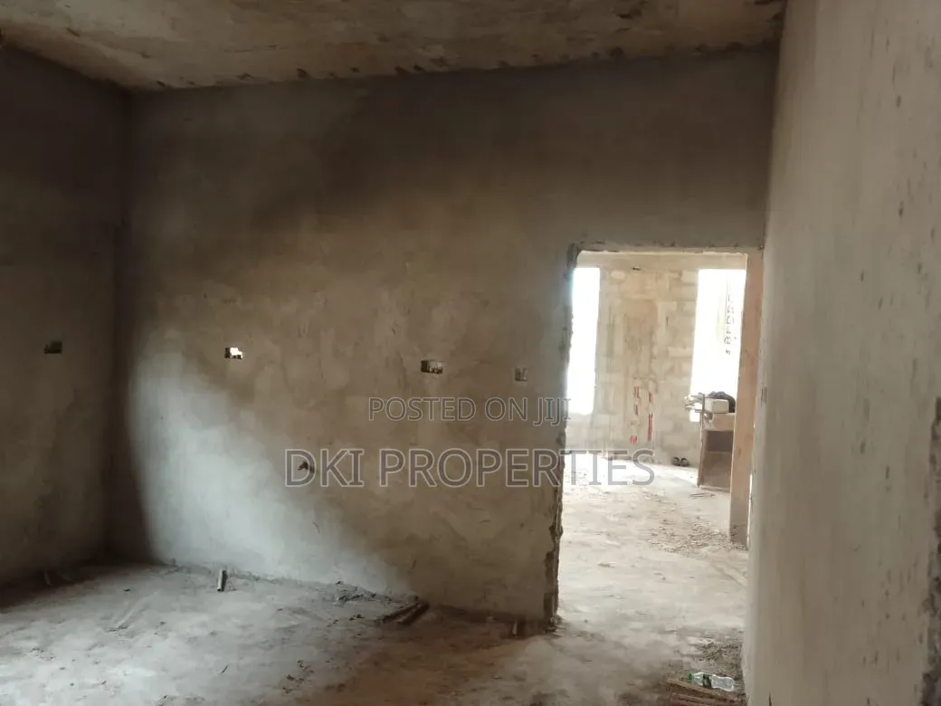 4bdrm House in Dki Properties, Malejor for sale