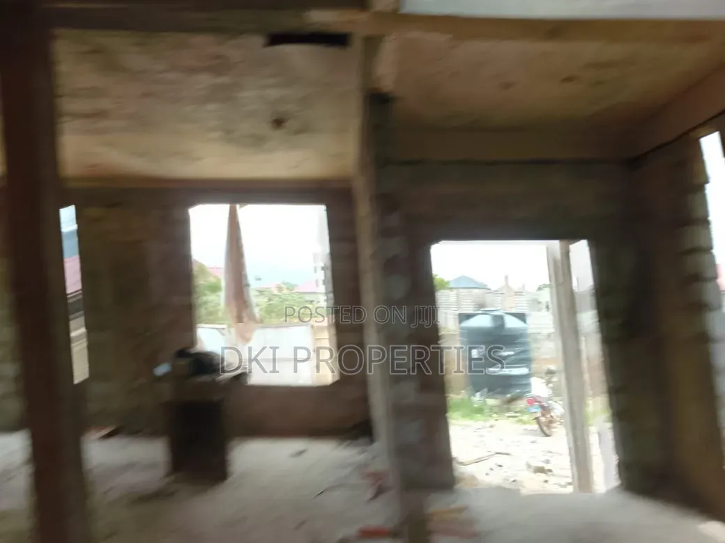 4bdrm House in Dki Properties, Malejor for sale