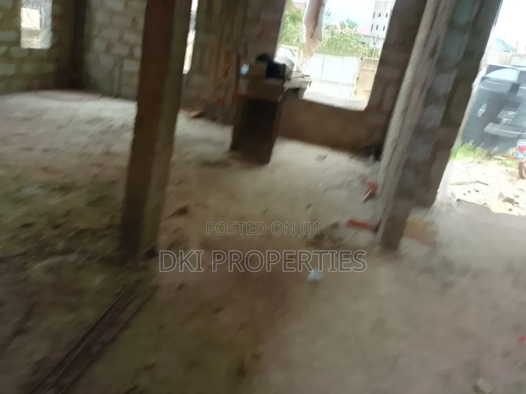 4bdrm House in Dki Properties, Malejor for sale