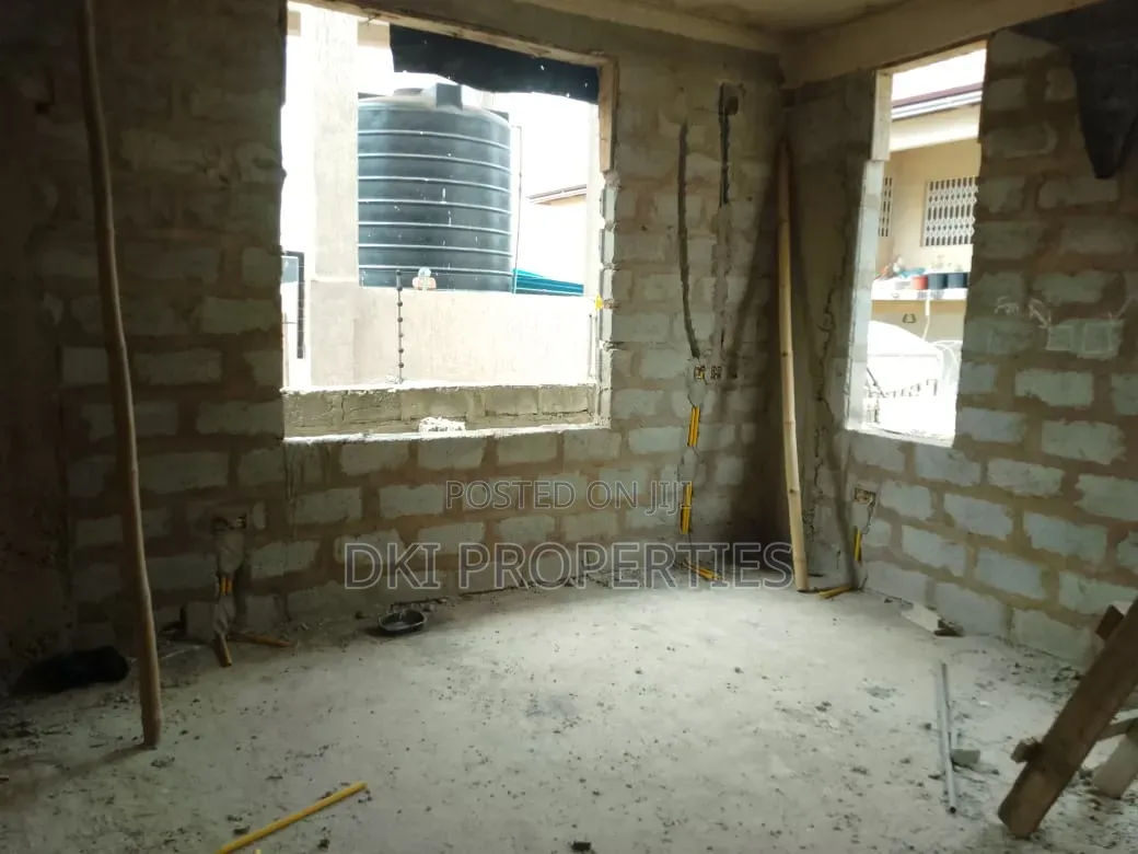 4bdrm House in Dki Properties, Malejor for sale