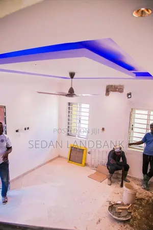 2bdrm Apartment in Soma Court, Old Barrier for sale