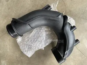 Honda Accord 2018 2019 2020 2021 2022 Turbo Hose