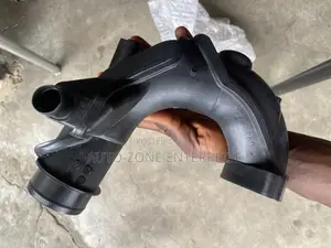Honda Accord 2018 2019 2020 2021 2022 Turbo Hose