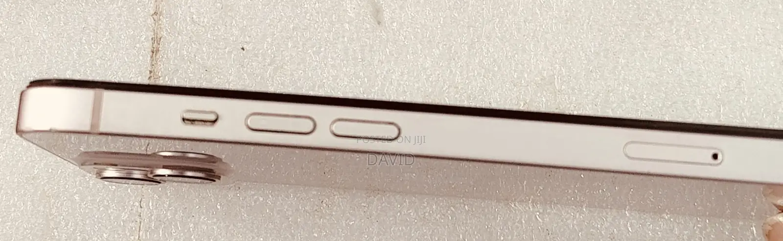 Apple iPhone 13 128 GB Pink