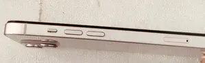Apple iPhone 13 128 GB Pink