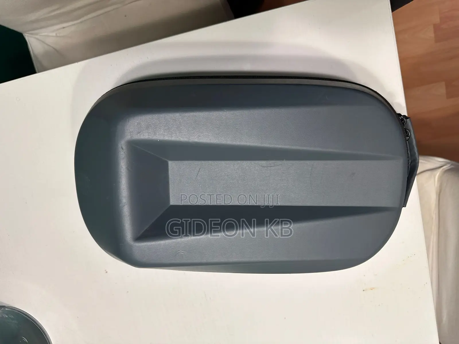 Meta Quest 2 128GB - Advanced All-in-One Virtual Reality Headset