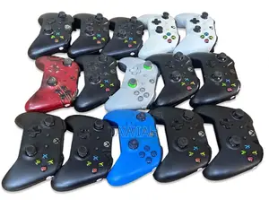 Xbox One Controllers