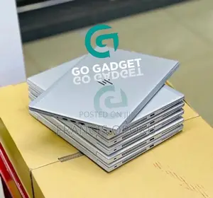 Laptop HP EliteBook 840 G5 16GB Intel Core i5 SSD 256GB