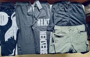 Jogger for Both Girls and Boys