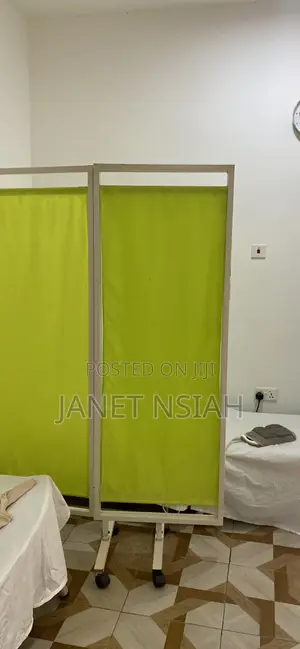 Ceragem Massage | Detox | Full Body Scan