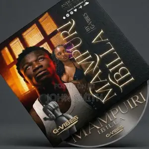 Flyer Design