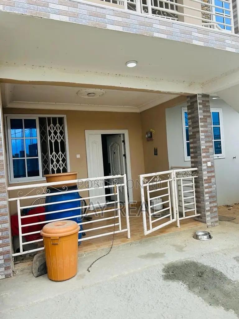 1bdrm Apartment in Jay Real Estate And, Manhean for rent