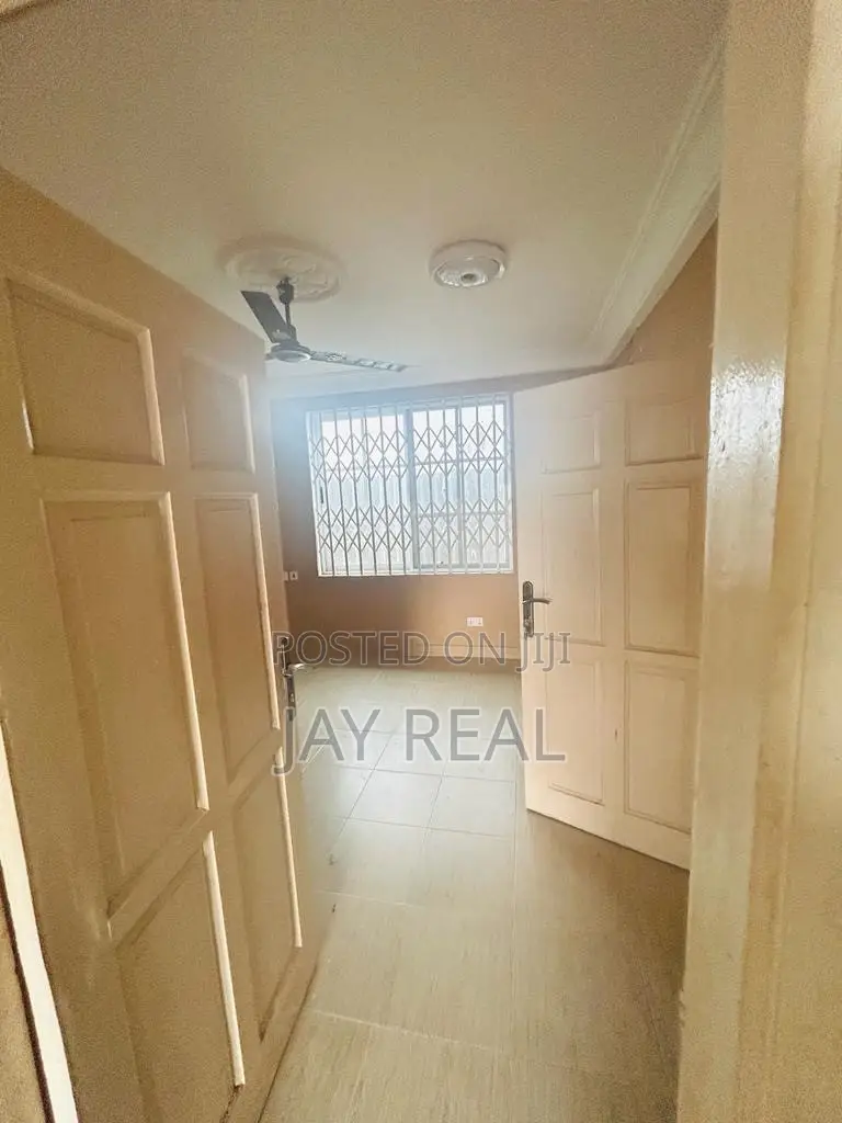 1bdrm Apartment in Jay Real Estate And, Manhean for rent