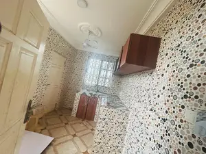 1bdrm Apartment in Jay Real Estate And, Manhean for rent