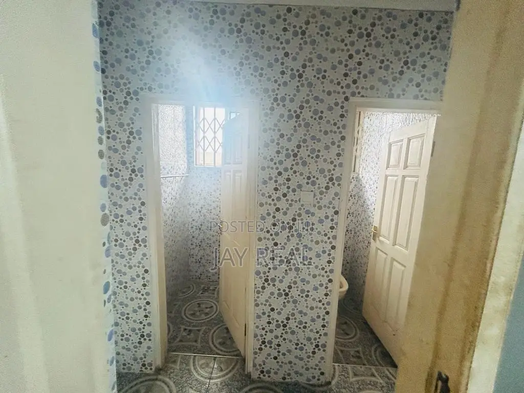 1bdrm Apartment in Jay Real Estate And, Manhean for rent