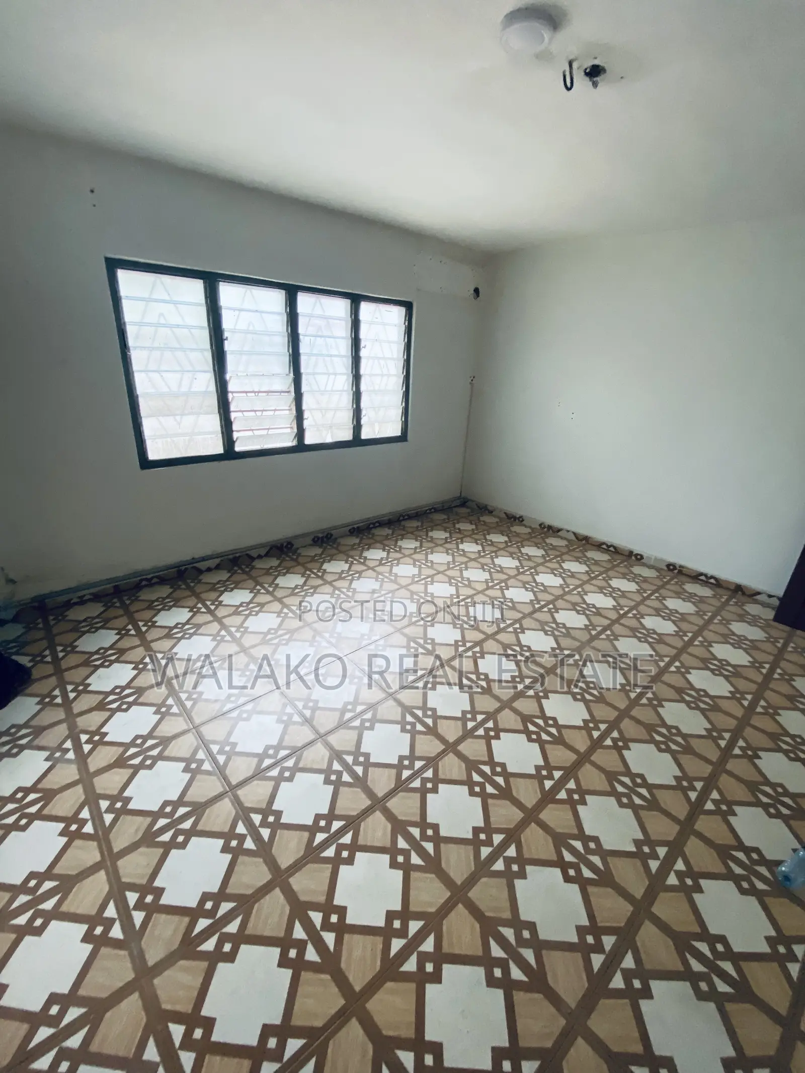 2bdrm Apartment in Ofankor for rent