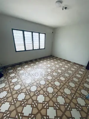 2bdrm Apartment in Ofankor for rent