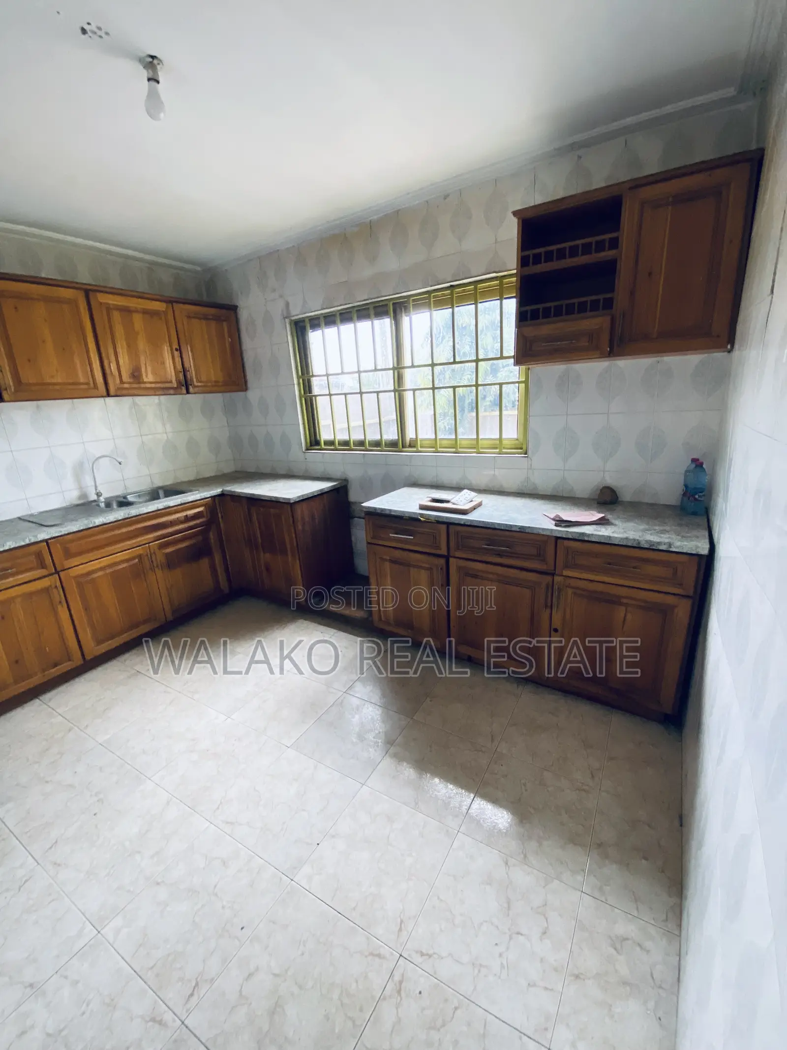 2bdrm Apartment in Ofankor for rent