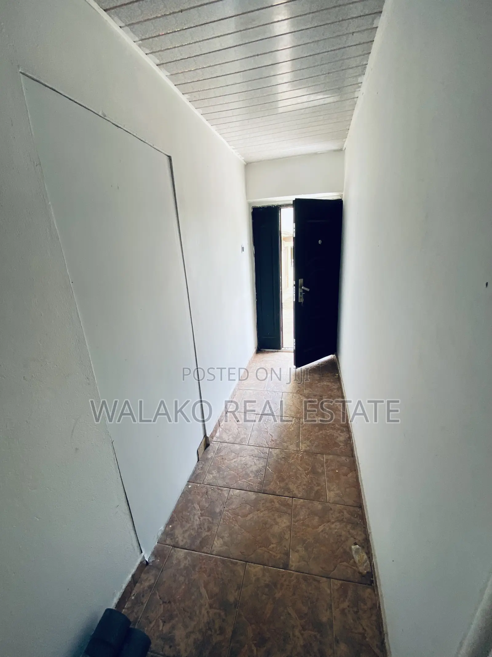 2bdrm Apartment in Ofankor for rent